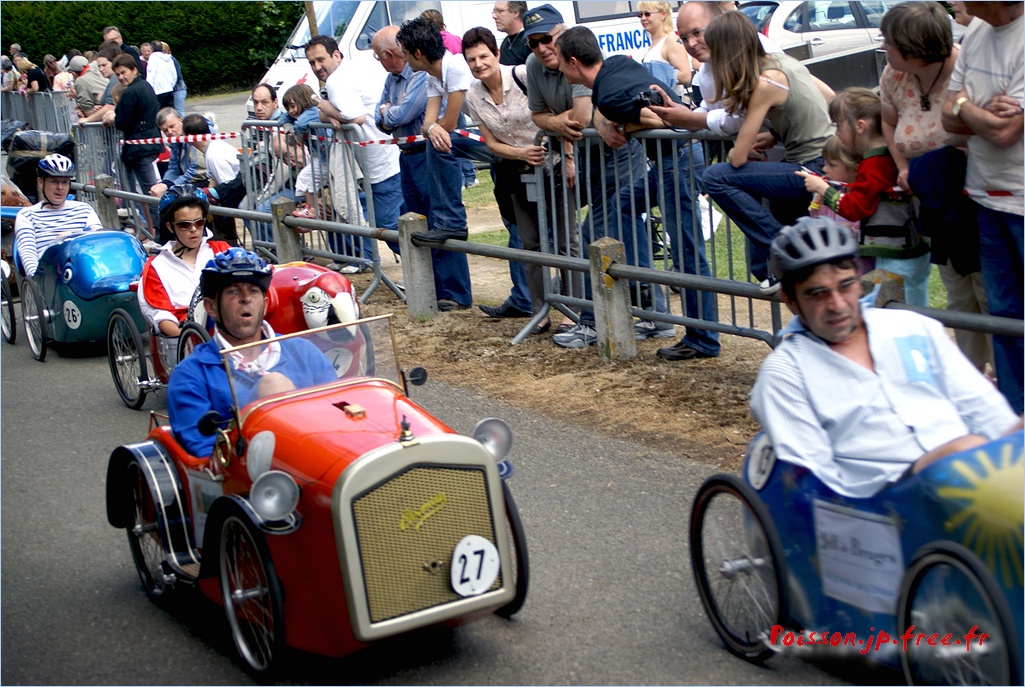 lacourse 034